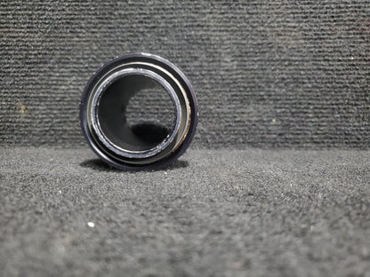 Spacer-Nose Gear Wheel And Tire Assy Attach FSO - Cessna - 5Y-MME