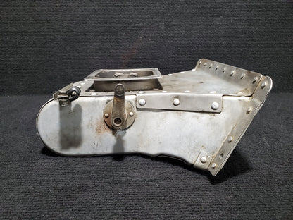 Airbox - Cessna - C-GROC