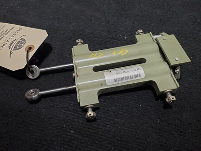 Elevator Trim Tab Actuator Assy - Cessna - OO-SEX