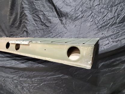 Aileron RH - Cessna 185