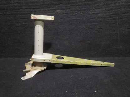 Torque Tube Assy - Rudder - Cessna - Unknown Origin