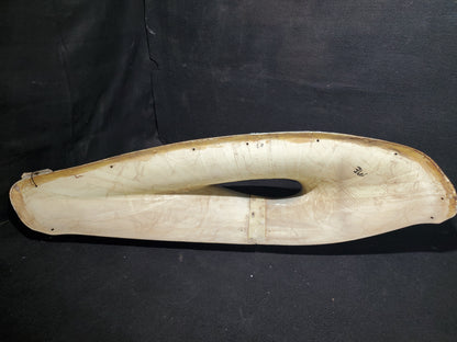 MLG Fairing Assy - LH - Cessna - 5Y-MME