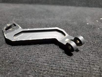 Return Spring Support - OUTBD - Cessna - 5H-TAZ