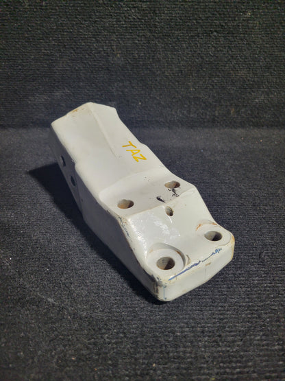 MLG Axle Fitting - 5H-TAZ