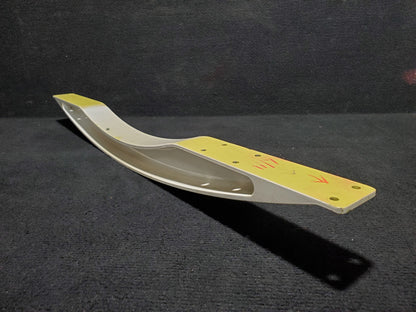 MLG Bay Stiffener - Cessna - 5Y-MME