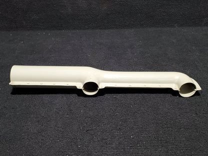 Heater Duct Assembly LH - Cessna - 5H-NWA