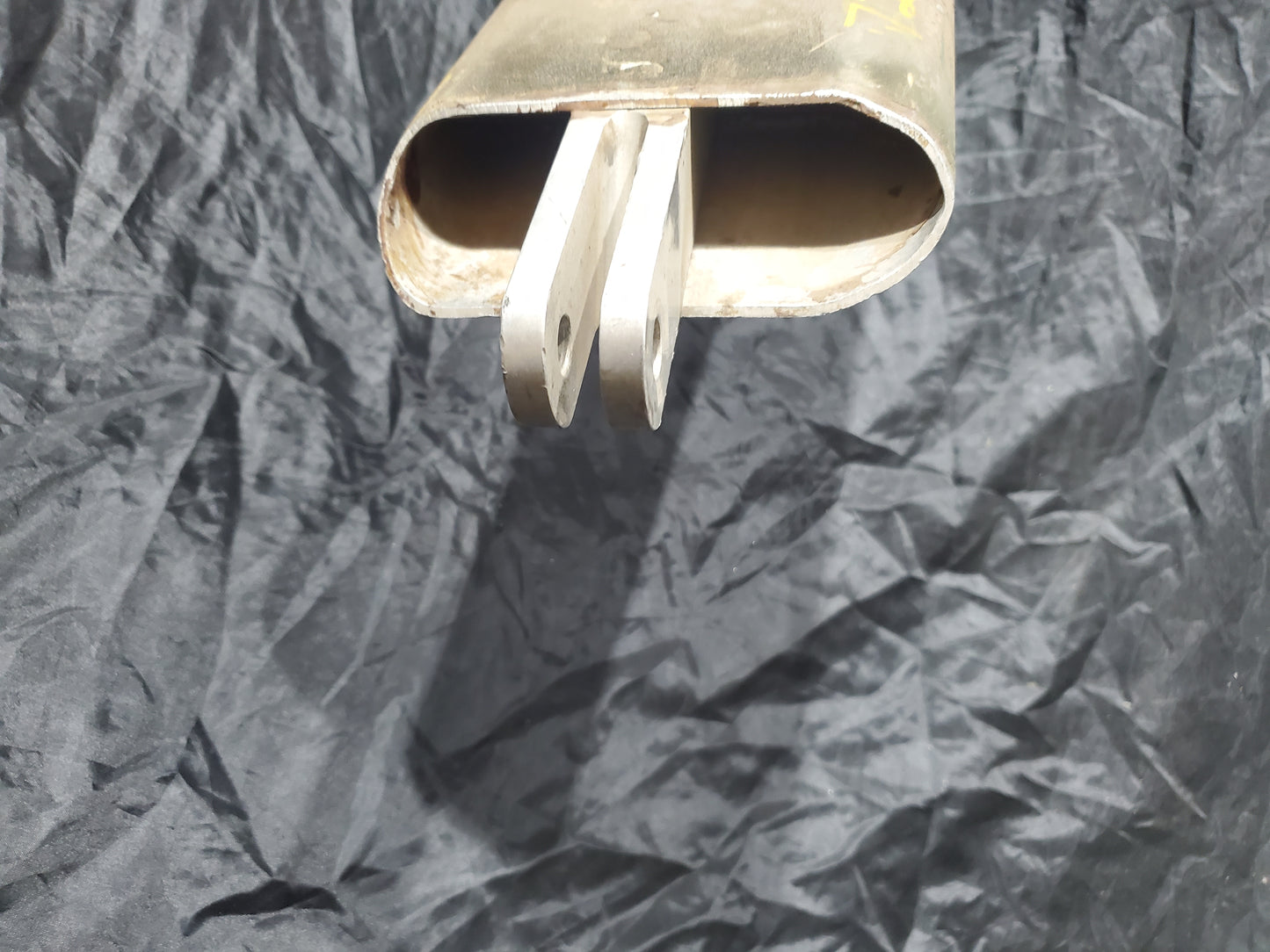 Strut Assembly - RH - Cessna 185