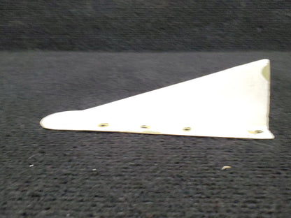 Forward Dorsal - Cessna - 5Y-ZBW