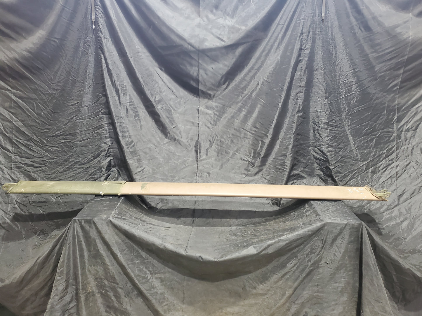 Strut Assembly - RH - Cessna 185