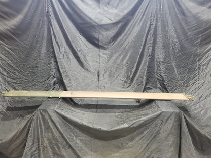 Strut Assembly - RH - Cessna 185