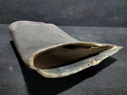 MLG Fairing Assembly - LH Upper - Cessna - Unknown Origin