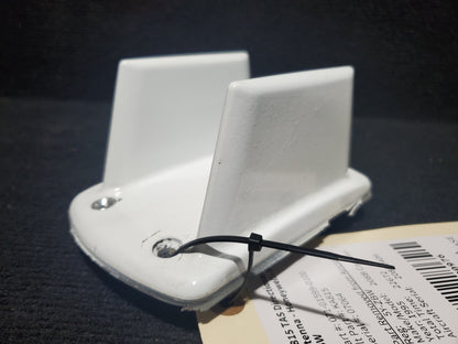 KA815 TAS Directional Antenna - Honeywell - 5Y-ZBW