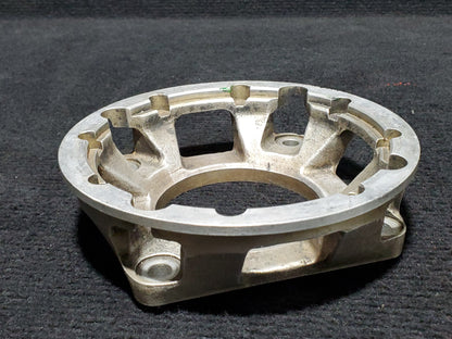 Quad Adapter - Starter Generator - Skurka