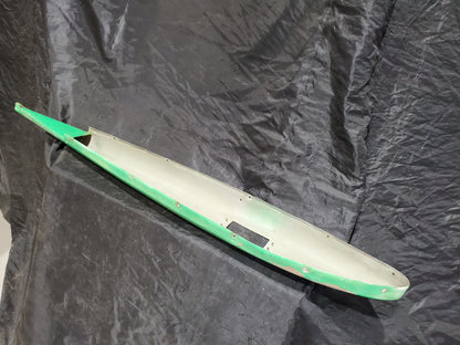 Wing Tip Assy - RH - Cessna - V3-HGW