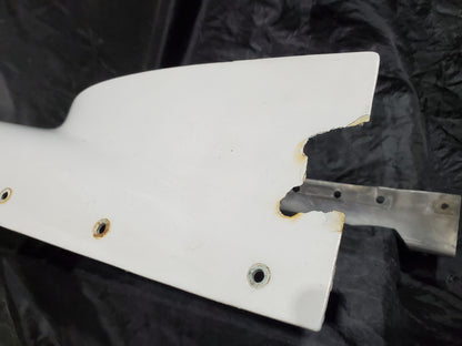 Wing Fairing Assy - RH Fwd - Cessna - V3-HGW