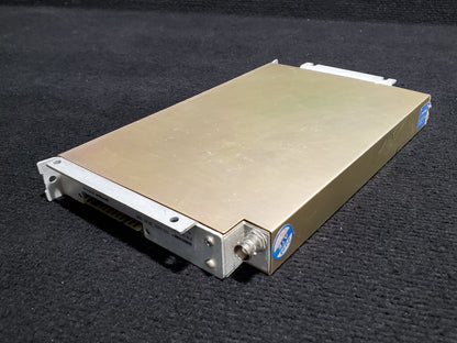 DME Transceiver KN63 - Bendix/King - OO-SEX
