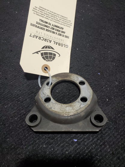 Torque Plate - Cirrus - C-GDJL