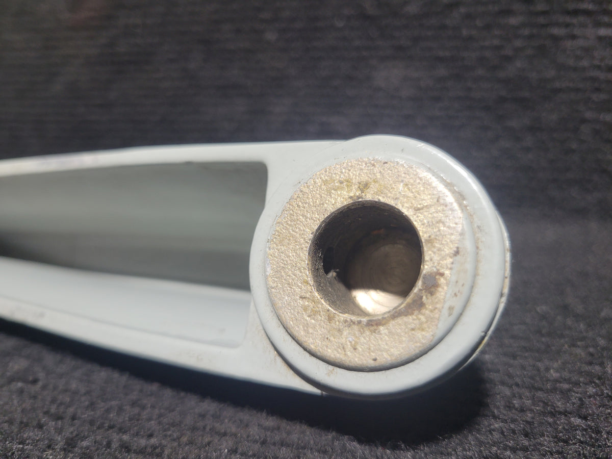 Door Handle - Cessna  - C-MISC