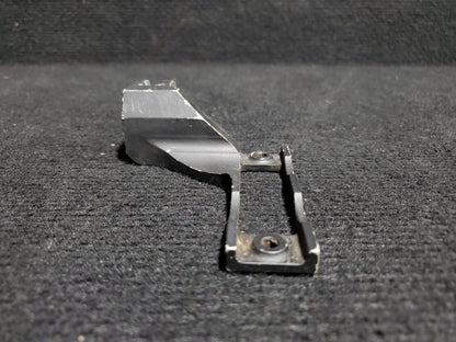 Return Spring Support - INBD - Cessna - 5H-TAZ
