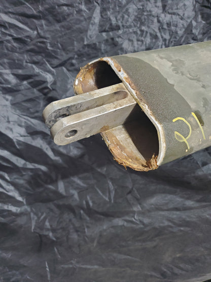 Strut Assembly - RH - Cessna 185