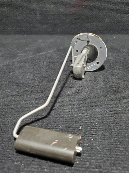 Fuel Level Transmitter INBD - Cessna - 5Y-ZBW