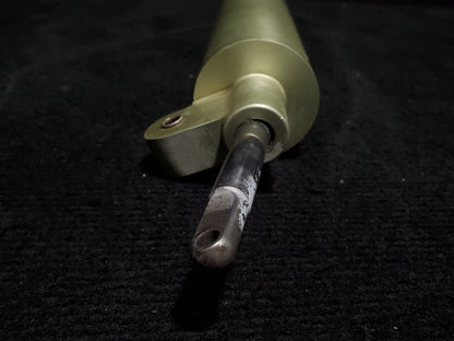 Shimmy Dampener - Lord - 5Y-MME