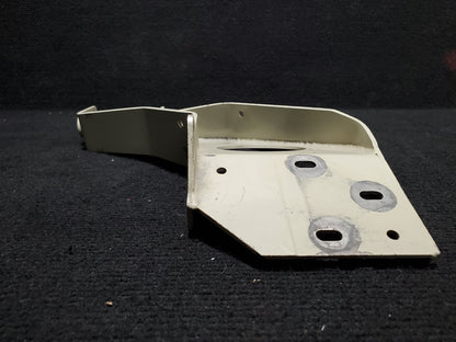 Bracket Assy 95 Amp Alternator - Cessna 208B - 5H-TAZ