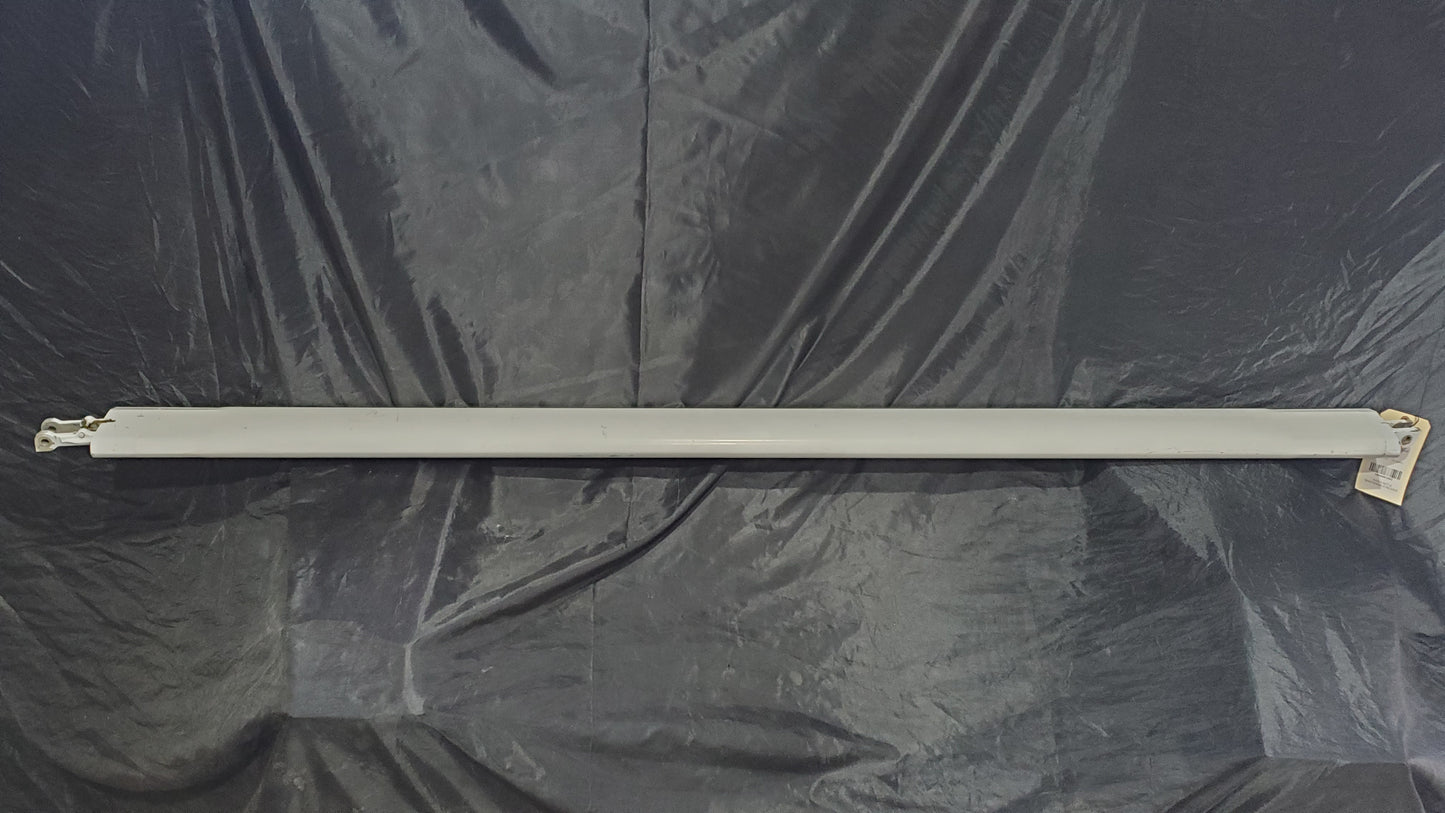 Wing Strut - LH - Cessna - C-GROC
