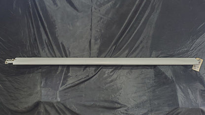 Wing Strut - LH - Cessna - C-GROC
