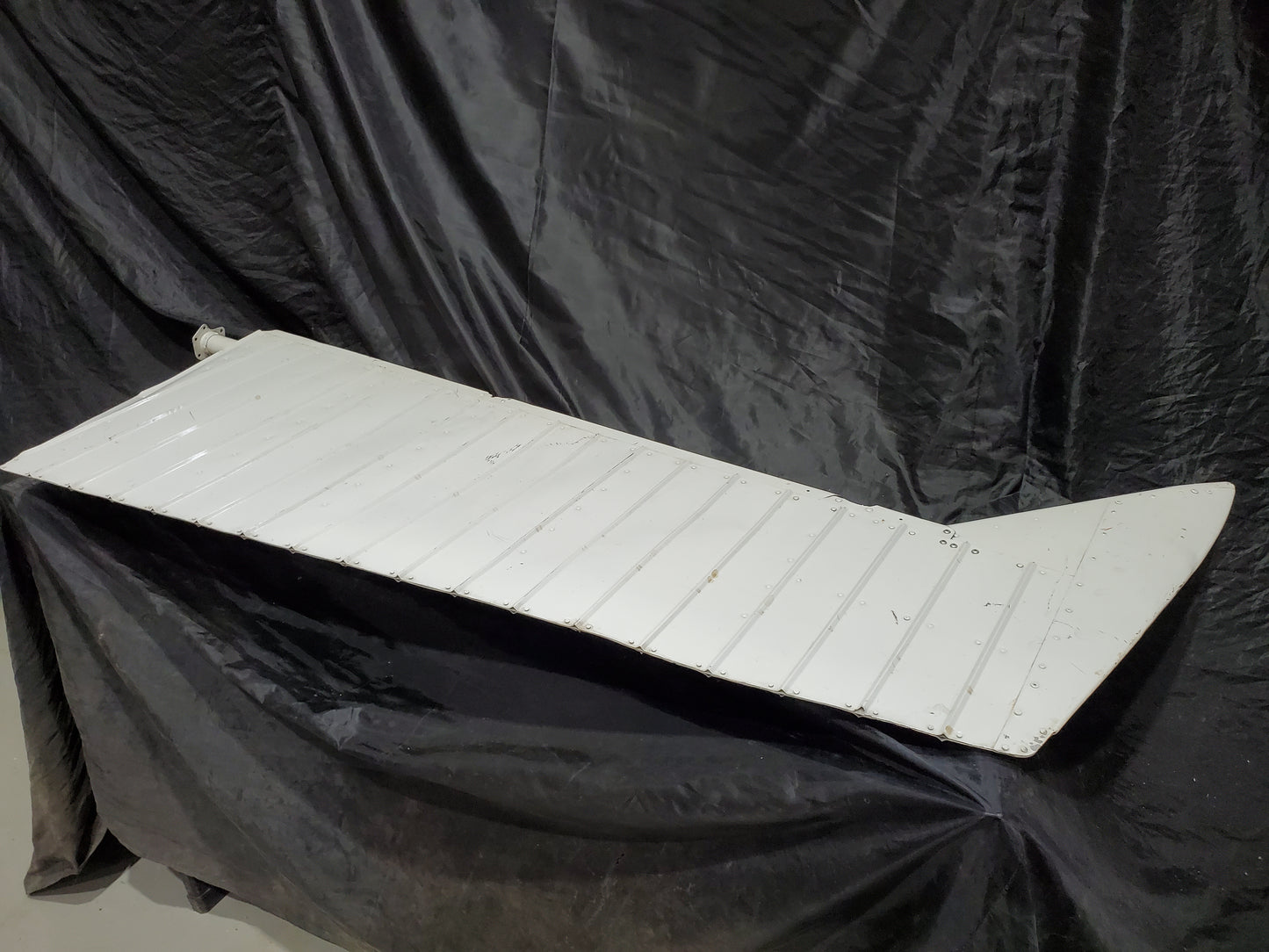 Elevator RH - Cessna - MISC