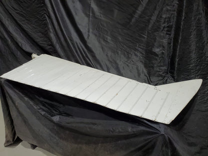 Elevator RH - Cessna - MISC