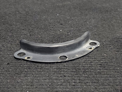Taxi Light Bracket - Cessna - 5Y-ZBW