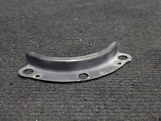 Taxi Light Bracket - Cessna - 5Y-ZBW