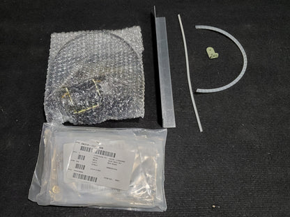 SK210-174A Pilot Secondary Seat Stop