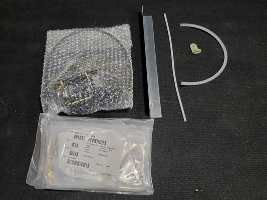 SK210-174A Pilot Secondary Seat Stop