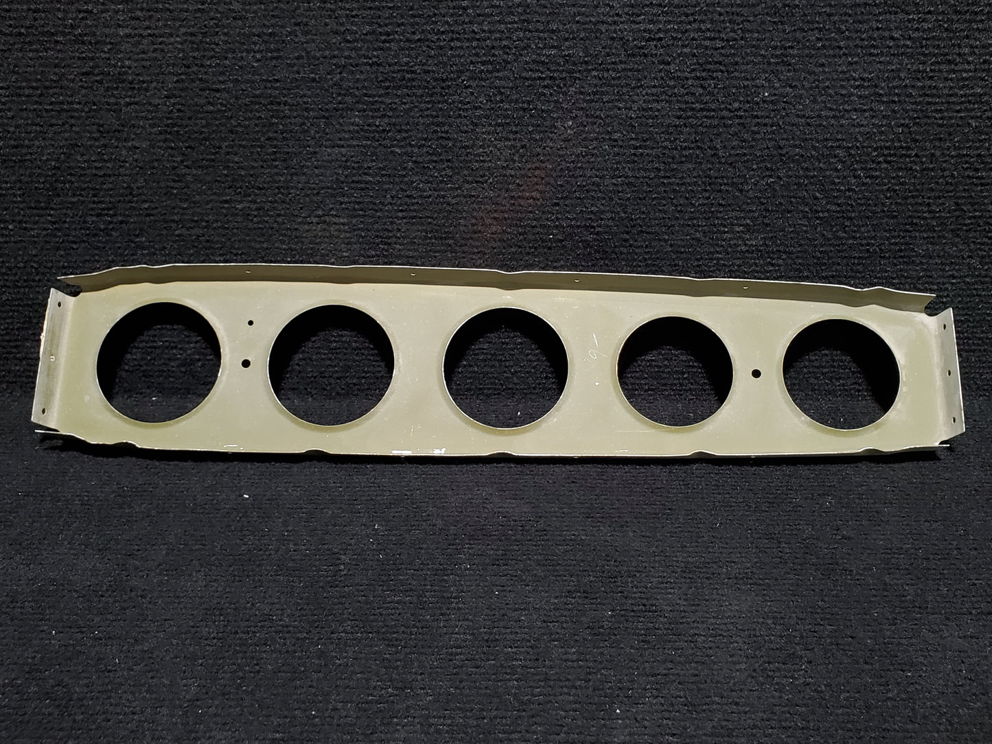 Rib Stabilizer CTR STA 24.54 - NEW - Cessna - MISC-MB-206-207-LOT