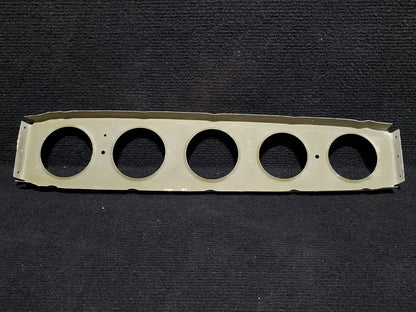 Rib Stabilizer CTR STA 24.54 - NEW - Cessna - MISC-MB-206-207-LOT