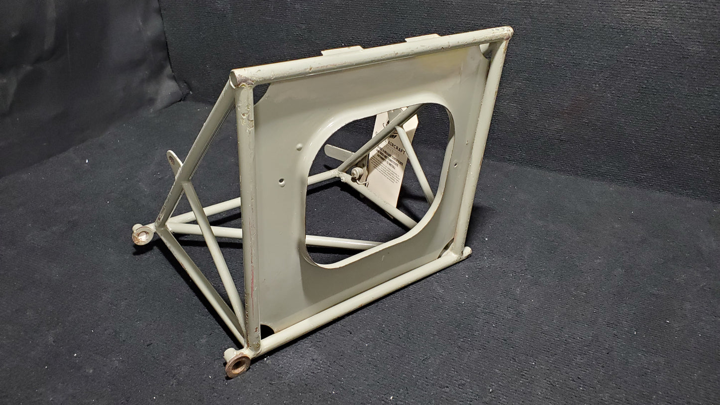 Battery Box Support - Cessna - 5Y-MME