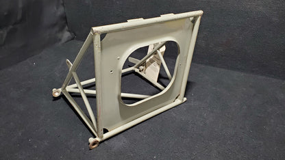 Battery Box Support - Cessna - 5Y-MME