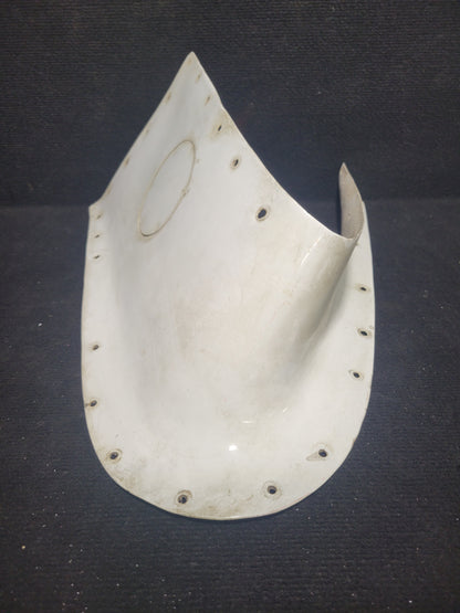 Wing Root Fillet Fairing FWD RH - I-CODE