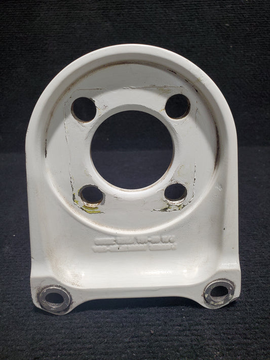 Torque plate - Cessna - 5Y-ZBW