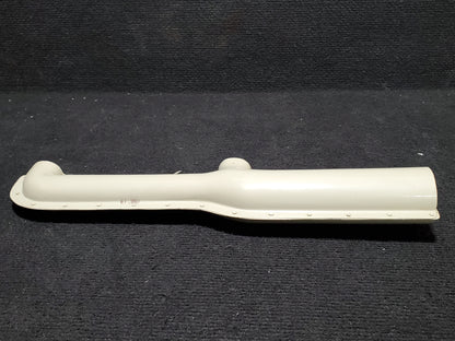 Heater Duct Assembly LH - Cessna - 5H-NWA