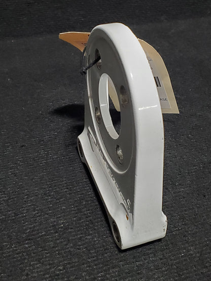Torque plate - Cessna - 5H-TAZ