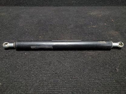 Passenger Door Gas Spring - Cessna - C-FSKF