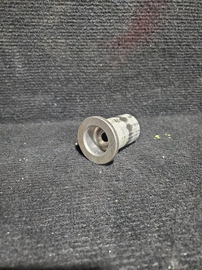 Bucket-Axle Bolt-Nose Gear Wheel & Tire Assy Attach FSO Cessna 5Y-MME
