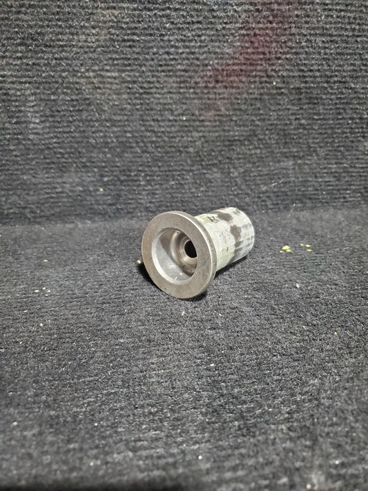 Bucket-Axle Bolt-Nose Gear Wheel & Tire Assy Attach FSO Cessna 5Y-MME