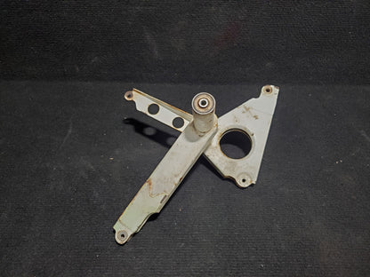 RH Flap Bellcrank - 5H-NWA