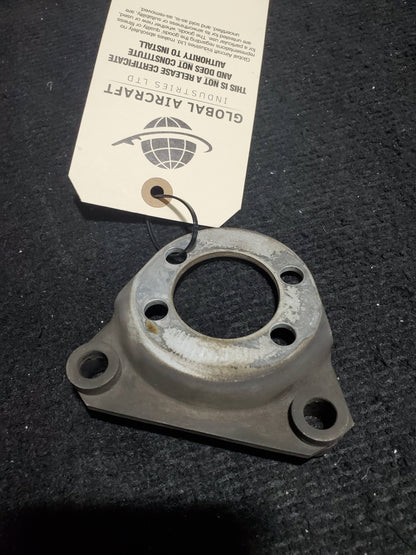 Torque Plate - Cirrus - C-GDJL