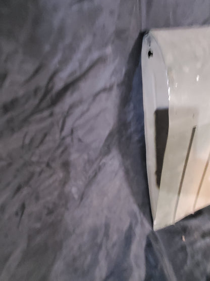 Flap Assembly - Wing RH - Cessna 185