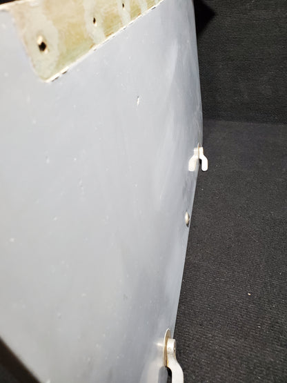 Cargo Pod Door Assy - CTR AFT - Cessna 208B - 5H-NWA